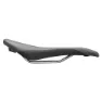 Liv Sylvia Sl Sattel, Black, 150mm