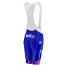 Liv Team Bike Exchange-jayco Trägerhose