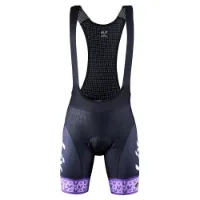 Liv Team Trägerhose Liv Team Trägerhose