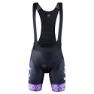 Liv Team Trägerhose