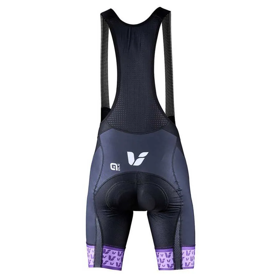 Liv Team Trägerhose Liv Team Trägerhose
