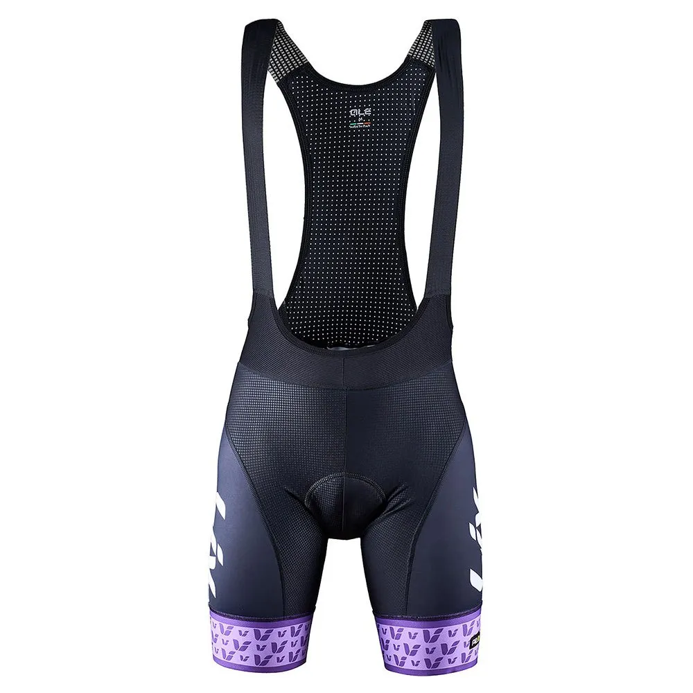 Liv Team Trägerhose Liv Team Trägerhose