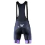 Liv Team Trägerhose