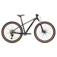 Liv Tempt 0 29´´ Deore Rd-m6100 Shadow+ 2025 Mountainbike Liv Tempt 0 29´´ Deore Rd-m6100 Shadow+ 2025 Mountainbike