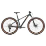 Liv Tempt 0 29´´ Deore Rd-m6100 Shadow+ 2025 Mountainbike, Asphalt green, M