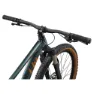Liv Tempt 0 29´´ Deore Rd-m6100 Shadow+ 2025 Mountainbike, Asphalt green, M