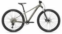 Liv Tempt 0 Metal 29" Diamant Liv Tempt 0 Metal 29" Diamant