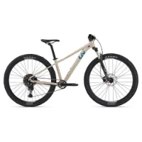 Liv Tempt 1 29´´ Cues Rd-u6000 2024 Mountainbike Liv Tempt 1 29´´ Cues Rd-u6000 2024 Mountainbike