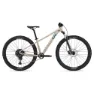 Liv Tempt 1 29´´ Cues Rd-u6000 2024 Mountainbike