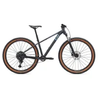 Liv Tempt 1 29´´ Cues Rd-u6000 2025 Mountainbike Liv Tempt 1 29´´ Cues Rd-u6000 2025 Mountainbike