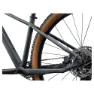 Liv Tempt 1 29´´ Cues Rd-u6000 2025 Mountainbike, Black diamond, S