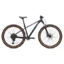 Liv Tempt 1 29´´ Cues Rd-u6000 2025 Mountainbike, Black diamond, S