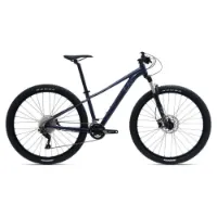 Liv Tempt 1 Ge 27.5´´ Deore 2022 Mountainbike