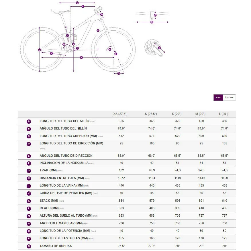 Liv Tempt 1 Ge 27.5´´ Deore 2022 Mountainbike, Milky way, XS