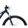 Liv Tempt 1 Ge 27.5´´ Deore 2022 Mountainbike, Milky way, XS