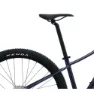 Liv Tempt 1 Ge 27.5´´ Deore 2022 Mountainbike, Milky way, XS