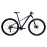Liv Tempt 1 Ge 27.5´´ Deore 2022 Mountainbike, Milky way, XS