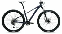 Liv Tempt 1 Milky Way 29" Diamant Liv Tempt 1 Milky Way 29" Diamant