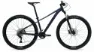 Liv Tempt 1 Milky Way 29" Diamant, Dunkelblau, M