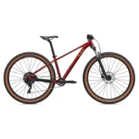 Liv Tempt 2 29´´ Advent Rd-m6195m 2025 Mountainbike