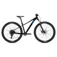 Liv Tempt 2 29´´ Cues Rd-u4000 2024 Mountainbike Liv Tempt 2 29´´ Cues Rd-u4000 2024 Mountainbike