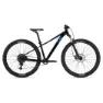 Liv Tempt 2 29´´ Cues Rd-u4000 2024 Mountainbike