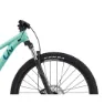 Liv Tempt 2 Ge 27.5´´ Deore M592 2022 Mountainbike, Ocean wave, XS