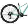 Liv Tempt 2 Ge 27.5´´ Deore M592 2022 Mountainbike, Ocean wave, XS