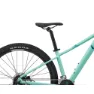 Liv Tempt 2 Ge 27.5´´ Deore M592 2022 Mountainbike, Ocean wave, XS