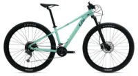 Liv Tempt 2 Ocean Wave Matt 29" Diamant Liv Tempt 2 Ocean Wave Matt 29" Diamant