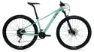 Liv Tempt 2 Ocean Wave Matt 29" Diamant