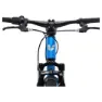 Liv Tempt 20´´ Fahrrad, Al blue, One Size