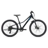 Liv Tempt 24´´ Disc 2024 Fahrrad Liv Tempt 24´´ Disc 2024 Fahrrad