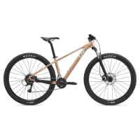 Liv Tempt 3 27.5´´ Acera Rd-m3020 2025 Mountainbike Liv Tempt 3 27.5´´ Acera Rd-m3020 2025 Mountainbike