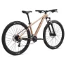 Liv Tempt 3 27.5´´ Acera Rd-m3020 2025 Mountainbike