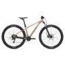 Liv Tempt 3 27.5´´ Acera Rd-m3020 2025 Mountainbike