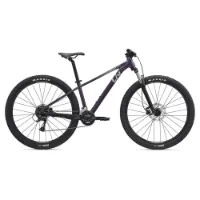 Liv Tempt 3 29´´ Acera Rd-m3020 2025 Mountainbike Liv Tempt 3 29´´ Acera Rd-m3020 2025 Mountainbike