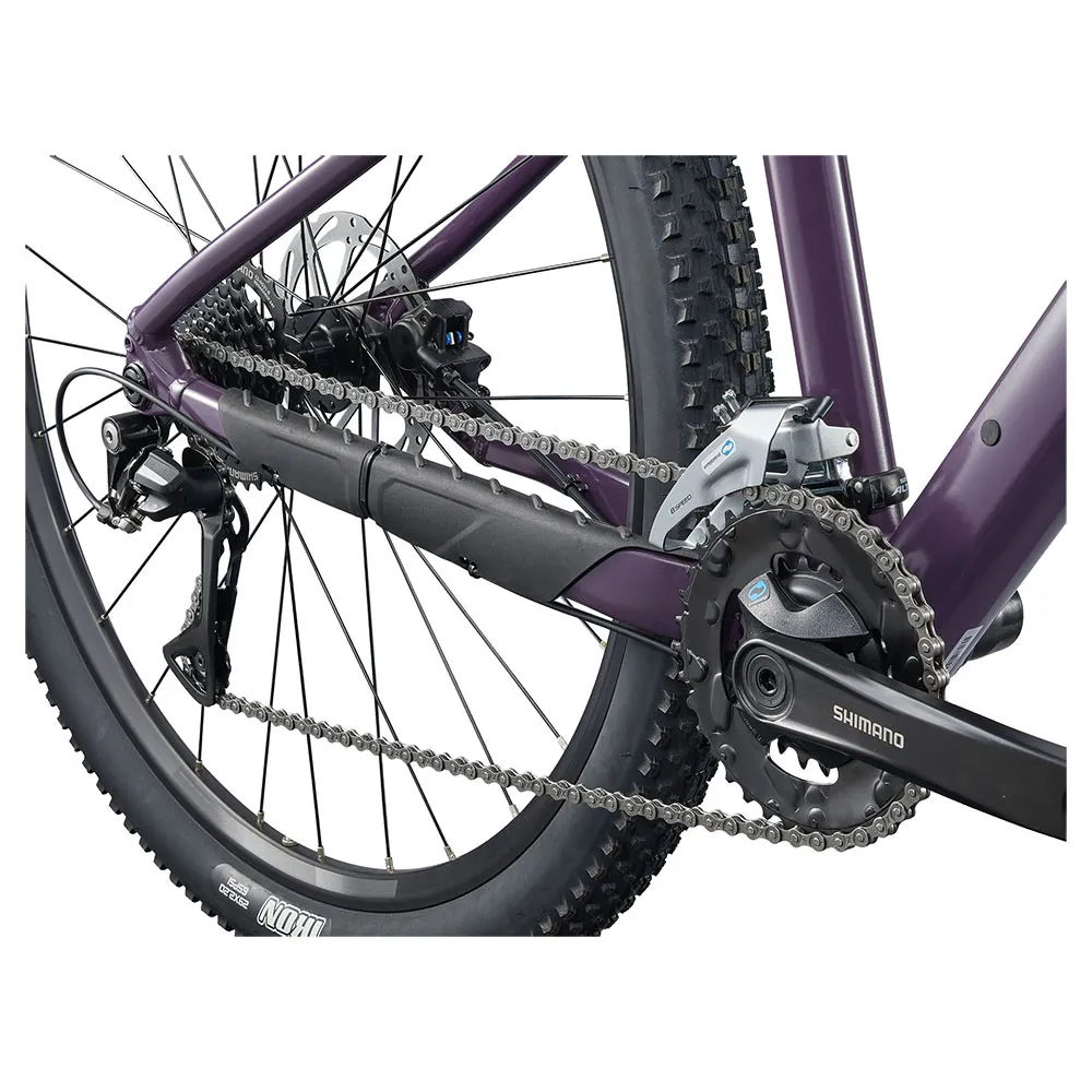 Liv Tempt 3 29´´ Acera Rd-m3020 2025 Mountainbike Liv Tempt 3 29´´ Acera Rd-m3020 2025 Mountainbike