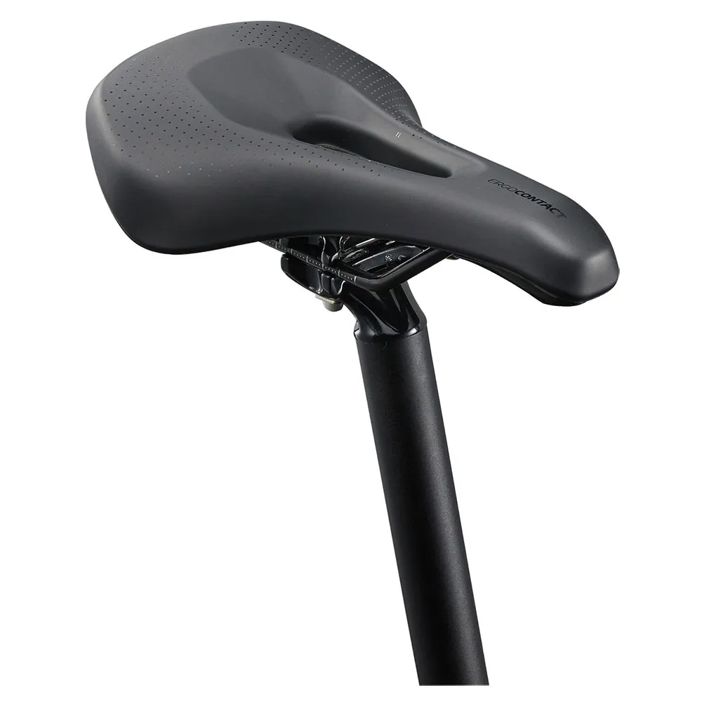 Liv Tempt 3 29´´ Acera Rd-m3020 2025 Mountainbike Liv Tempt 3 29´´ Acera Rd-m3020 2025 Mountainbike