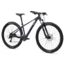 Liv Tempt 3 29´´ Acera Rd-m3020 2025 Mountainbike