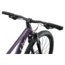 Liv Tempt 3 29´´ Acera Rd-m3020 2025 Mountainbike