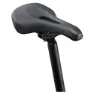 Liv Tempt 3 29´´ Acera Rd-m3020 2025 Mountainbike