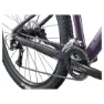 Liv Tempt 3 29´´ Acera Rd-m3020 2025 Mountainbike