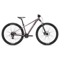 Liv Tempt 3 Ge 29´´ Alivio M3100 2022 Mountainbike Liv Tempt 3 Ge 29´´ Alivio M3100 2022 Mountainbike