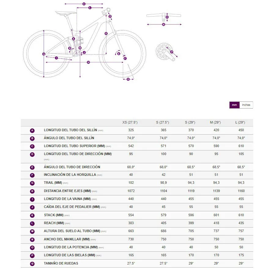 Liv Tempt 3 Ge 29´´ Alivio M3100 2022 Mountainbike, Purple ash, L Liv Tempt 3 Ge 29´´ Alivio M3100 2022 Mountainbike, Purple ash, L