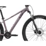Liv Tempt 3 Ge 29´´ Alivio M3100 2022 Mountainbike, Purple ash, L