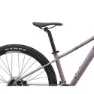 Liv Tempt 3 Ge 29´´ Alivio M3100 2022 Mountainbike, Purple ash, L