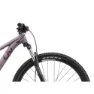 Liv Tempt 3 Ge 29´´ Alivio M3100 2022 Mountainbike, Purple ash, L