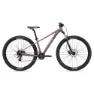 Liv Tempt 3 Ge 29´´ Alivio M3100 2022 Mountainbike, Purple ash, L