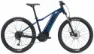Liv Tempt E+ 1 eclipse 27,5" 500 Wh Diamant, Hersteller-eclipse, XS